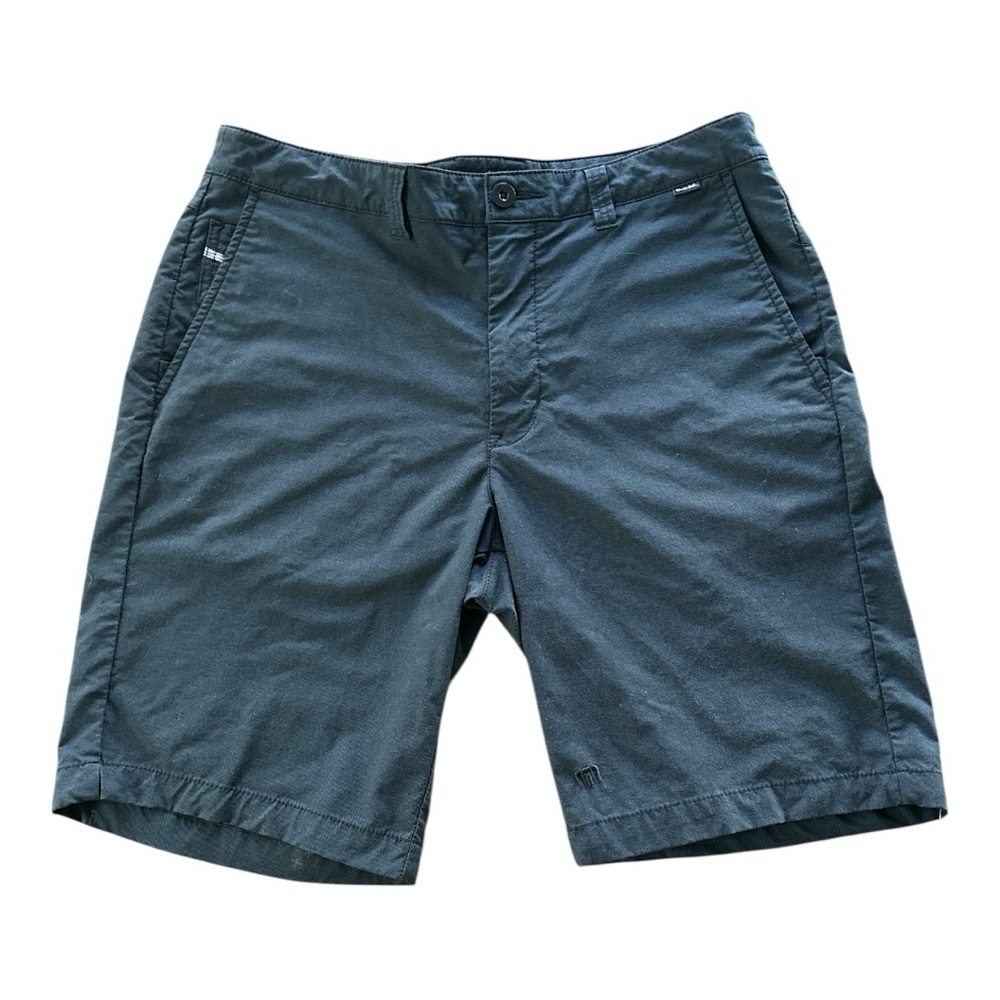 Travis Mathew shorts